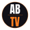 ALLBALL TV - Home