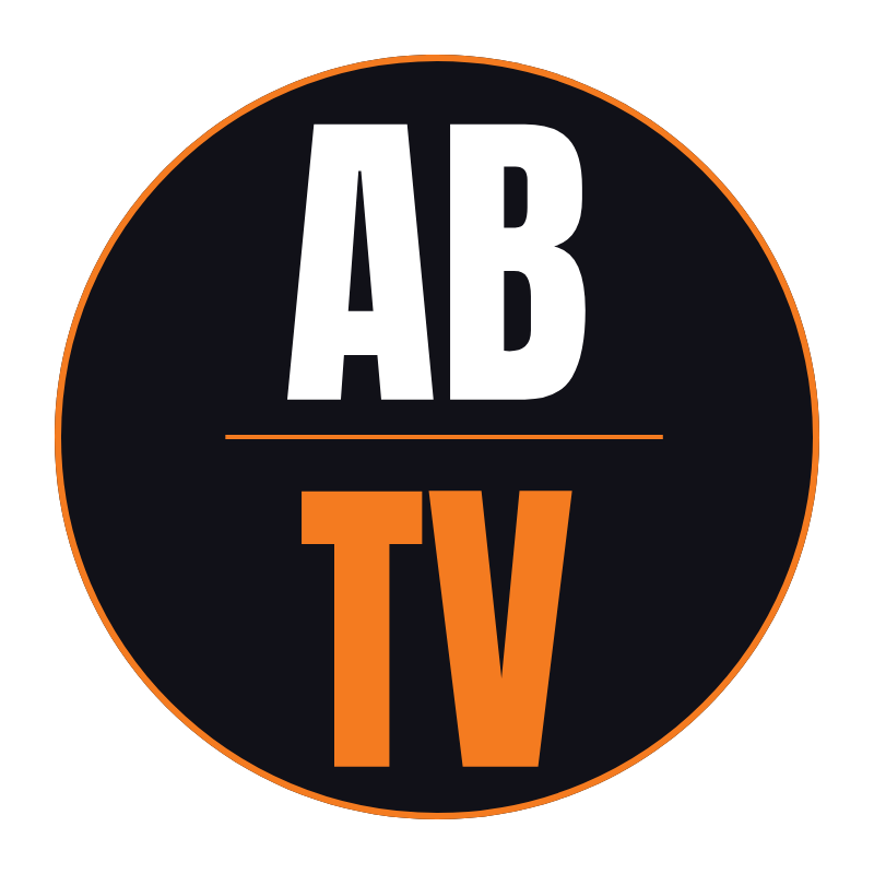 ALLBALL TV
