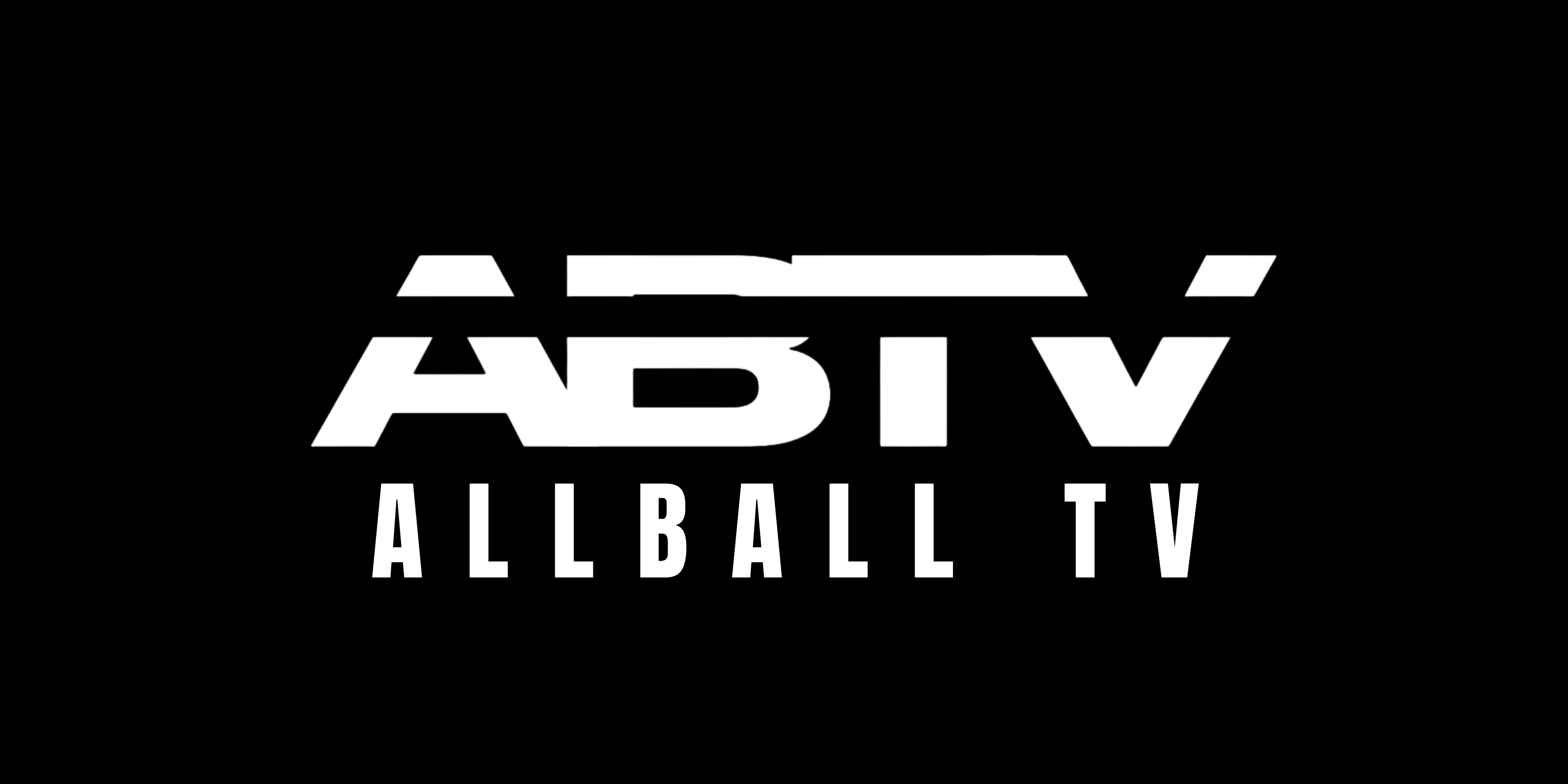ALLBALL TV